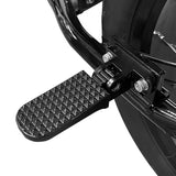 Cruiser Electric Bike